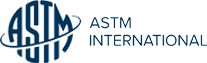 ASTM