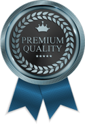 premium-siegel