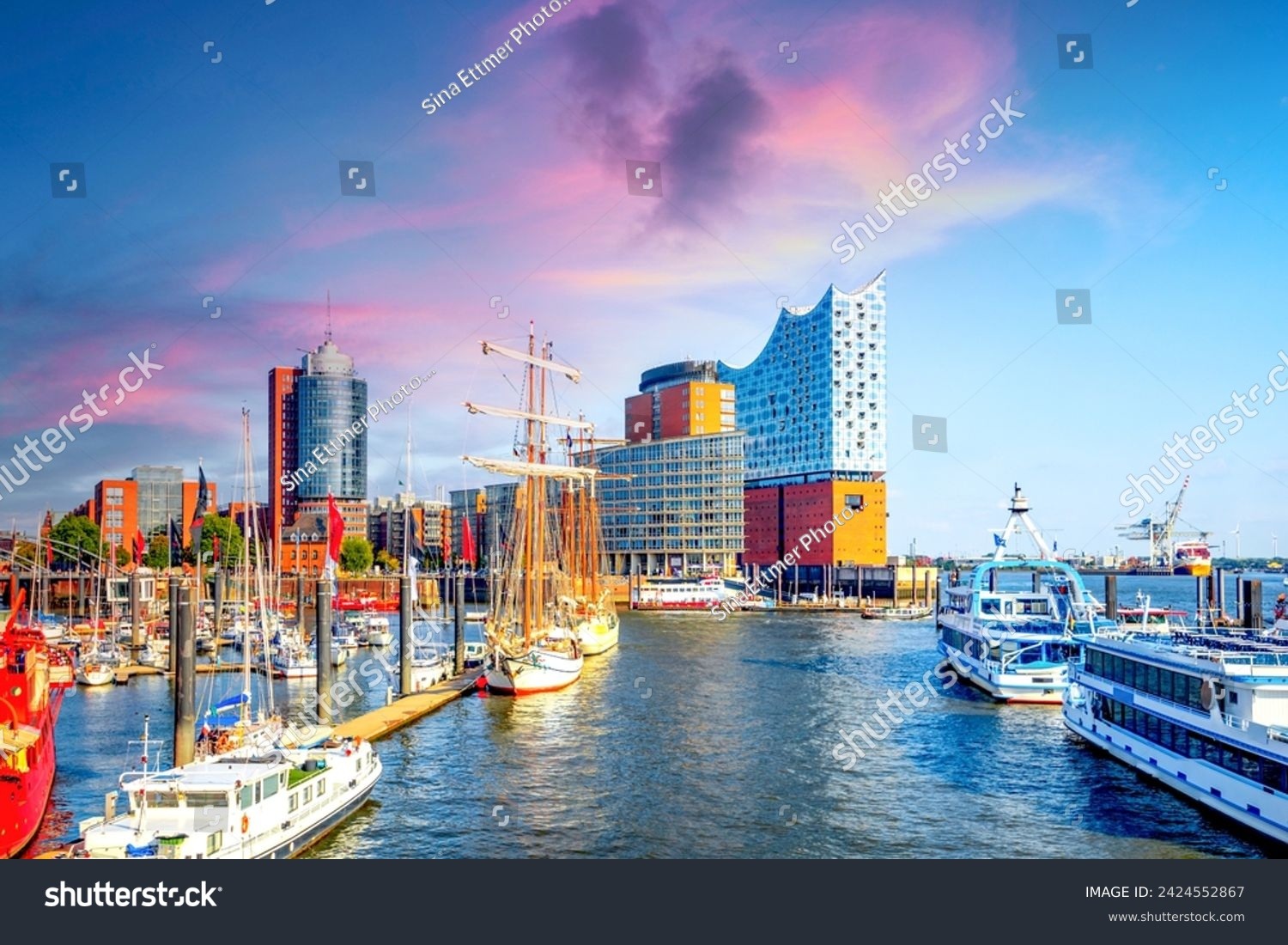 stock-photo-view-over-elbphilharmony-harbour-hamburg-germany-2424552867